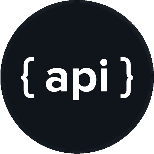 Any HTML site logo